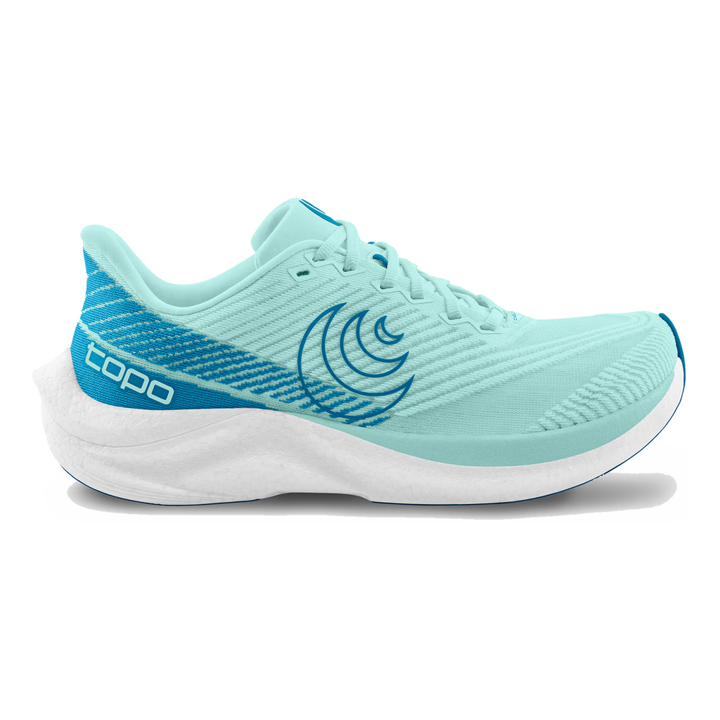 Topo Athletics Topo Cyclone 3 - Running Shoes
