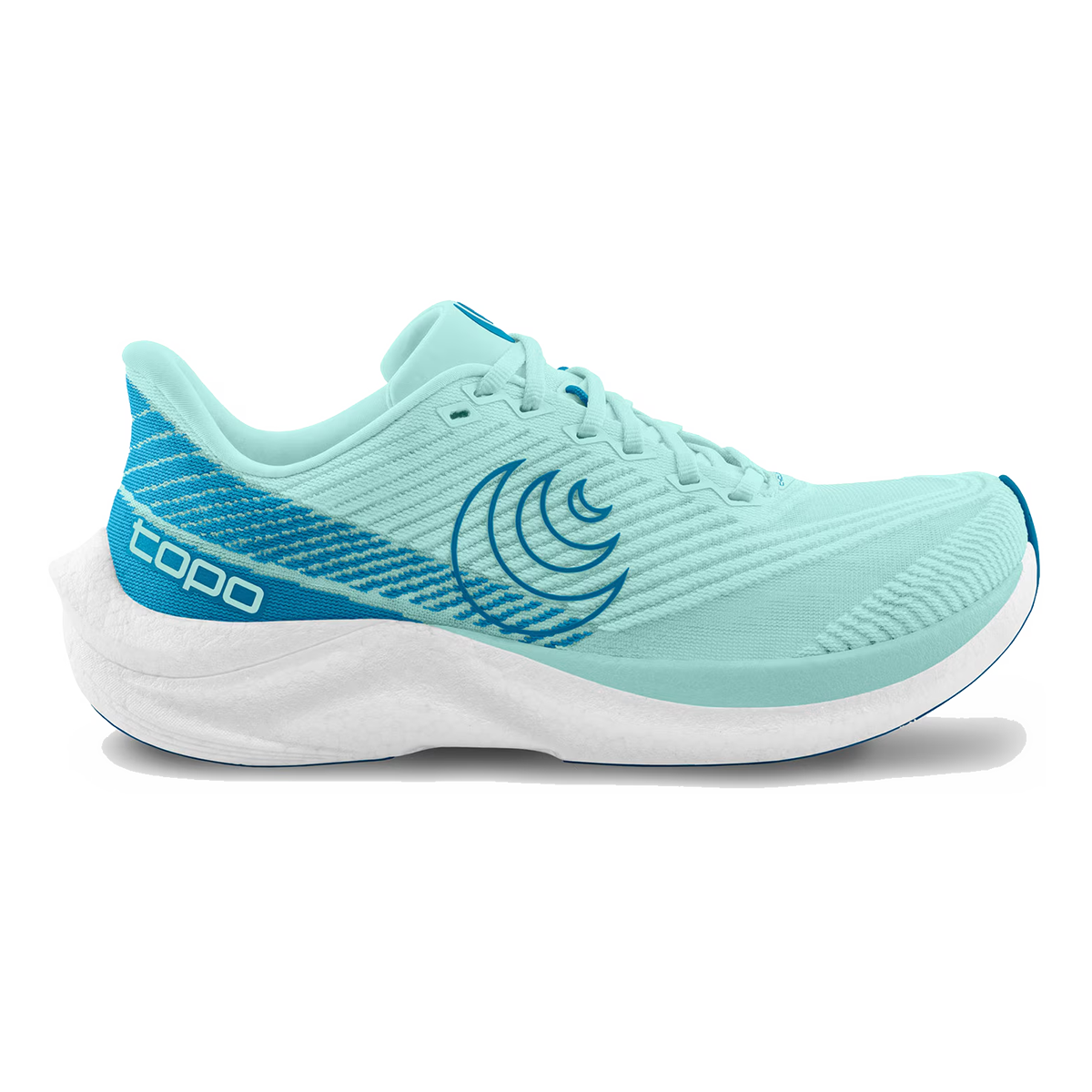 Topo Athletics Topo Cyclone 3 - Running Shoes