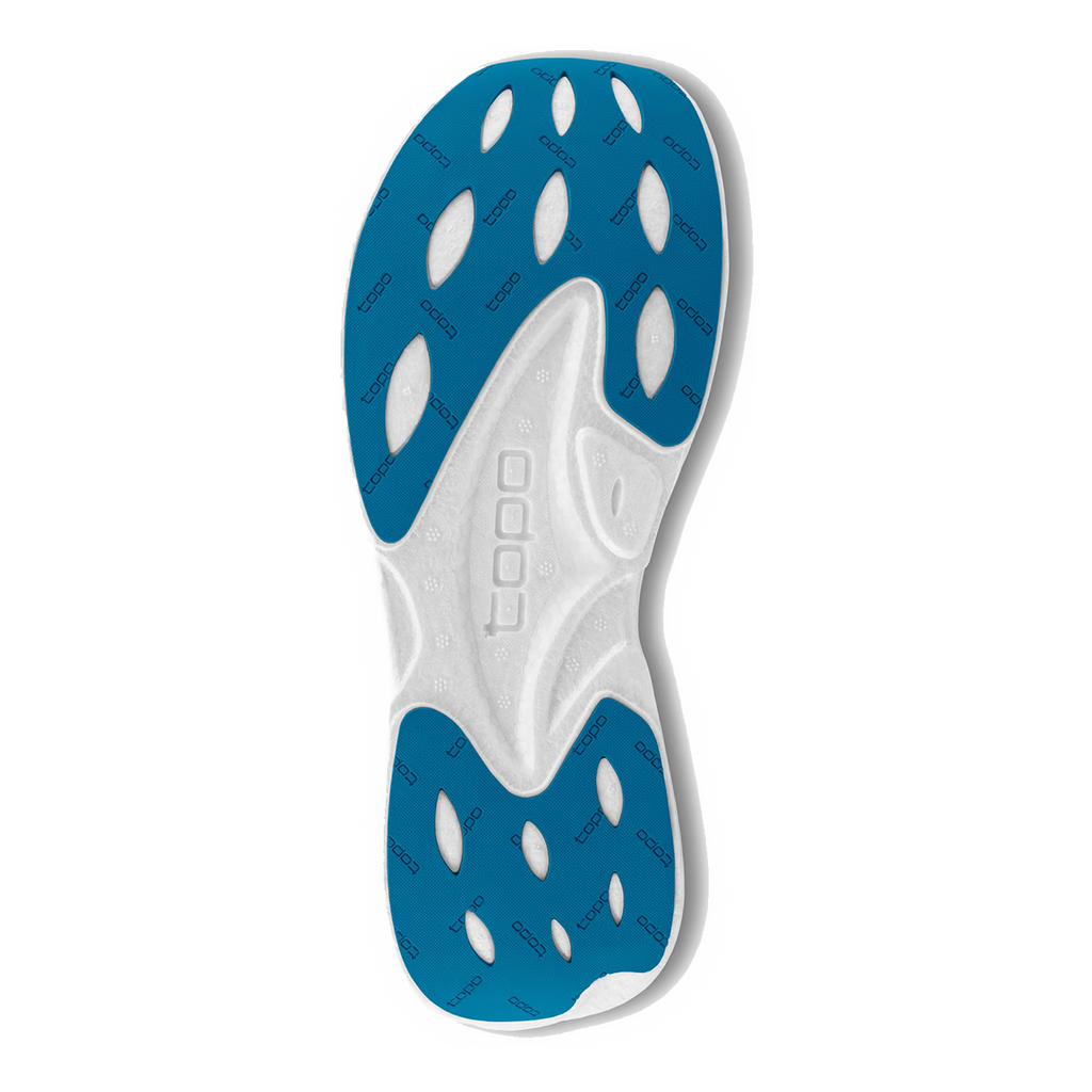 Topo Athletics Topo Cyclone 3 - Running Shoes
