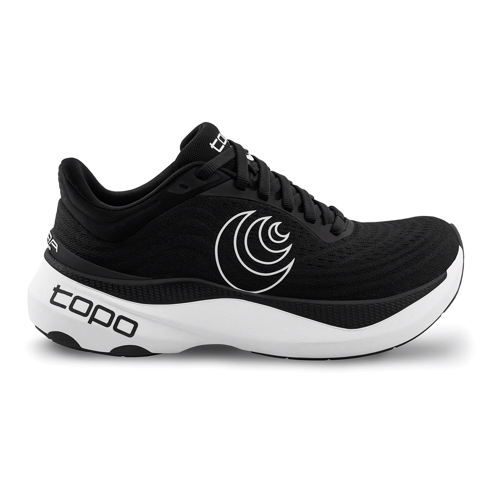 Topo Athletics Topo Aura - Running Shoes