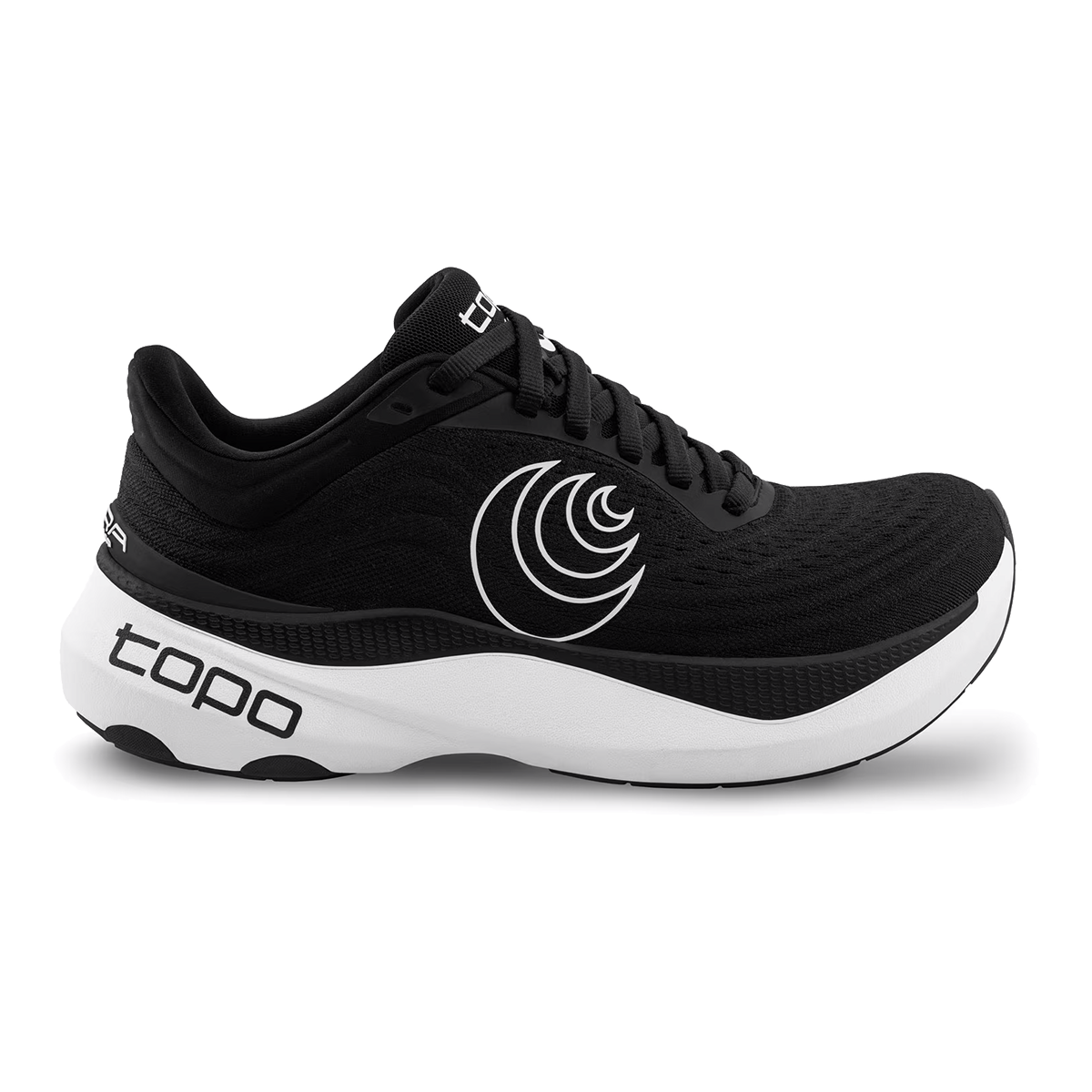 Topo Athletics Topo Aura - Running Shoes