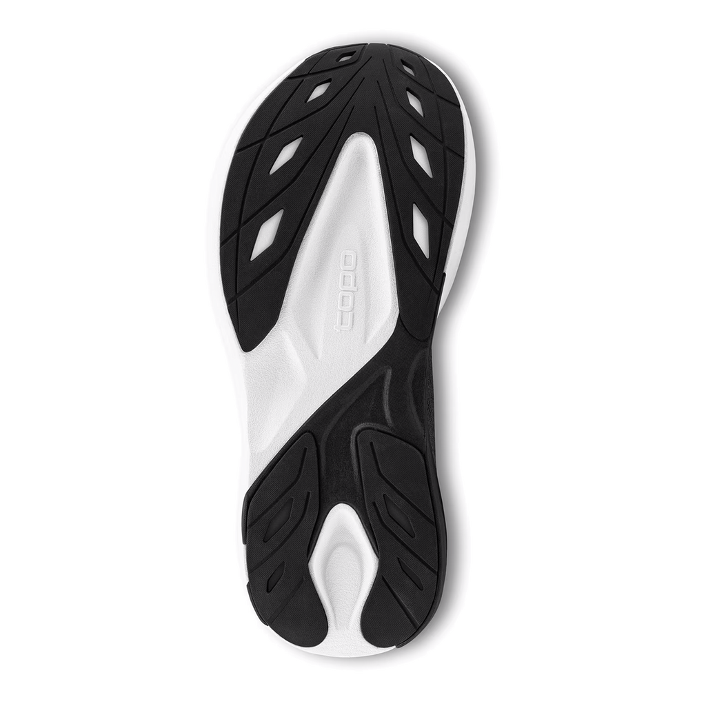 Topo Athletics Topo Aura - Running Shoes
