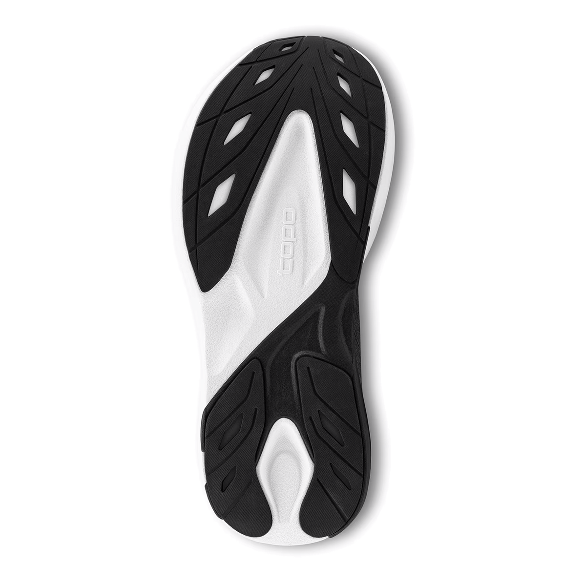 Topo Athletics Topo Aura - Running Shoes