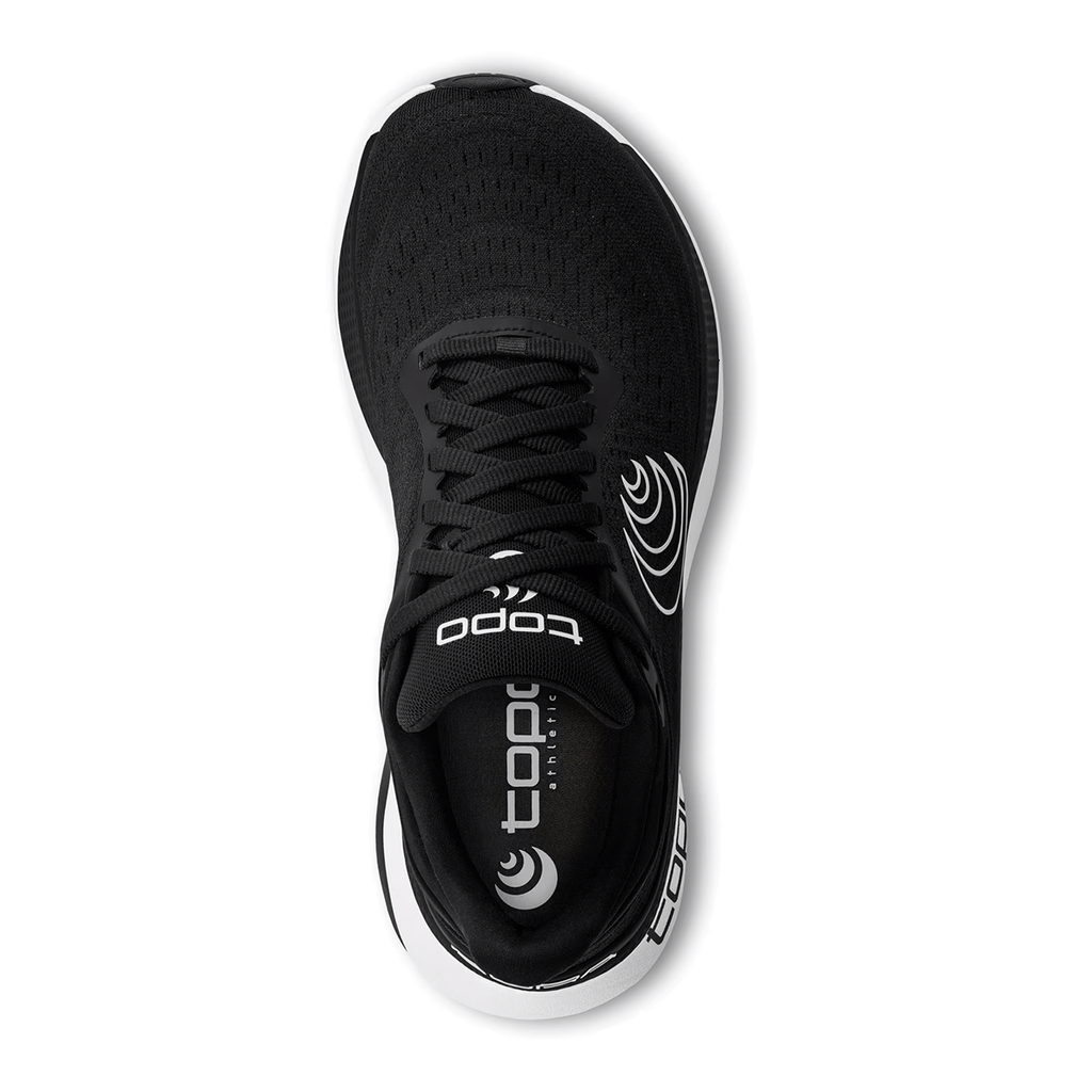 Topo Athletics Topo Aura - Running Shoes