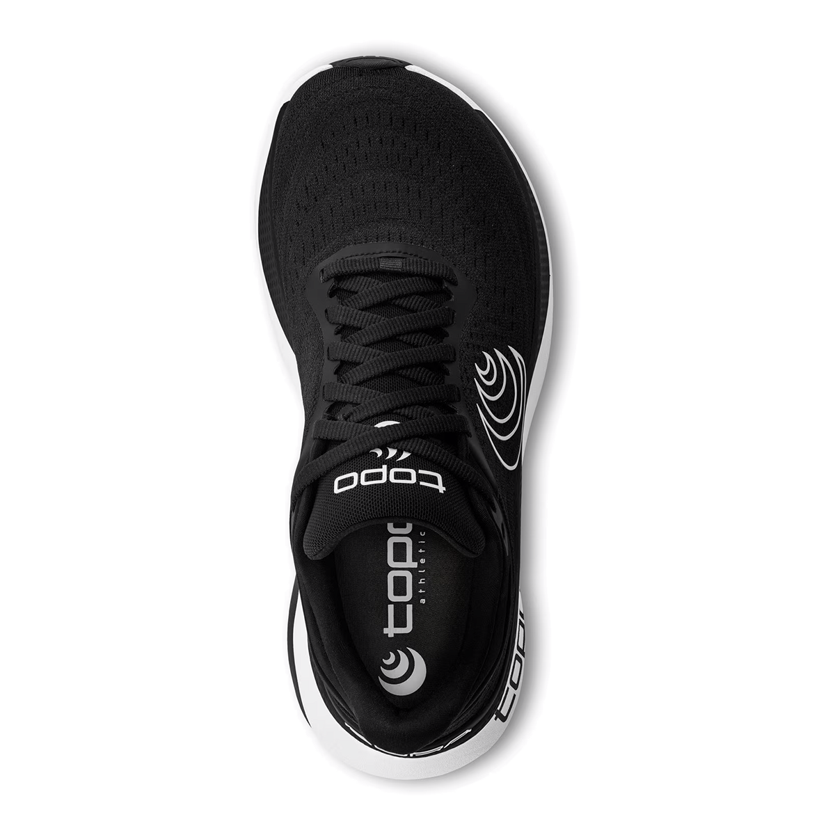 Topo Athletics Topo Aura - Running Shoes