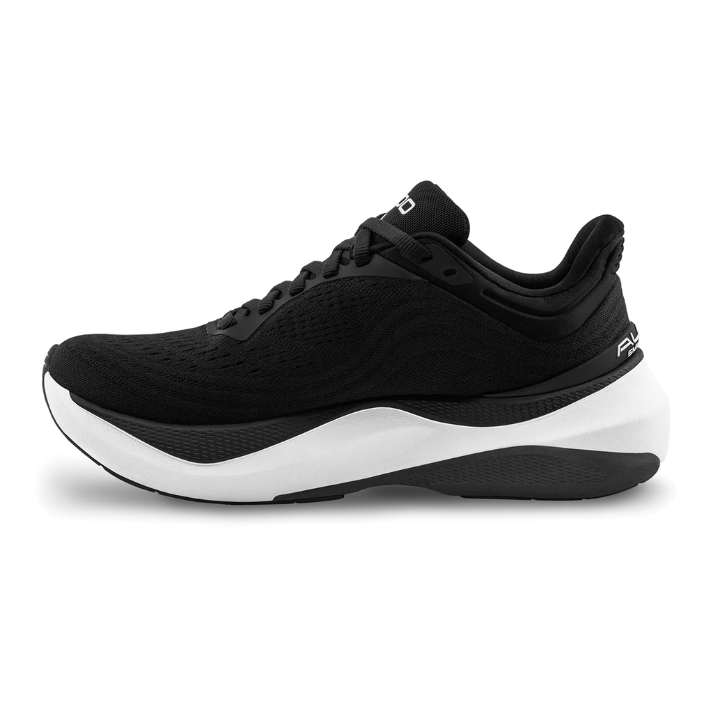 Topo Athletics Topo Aura - Running Shoes
