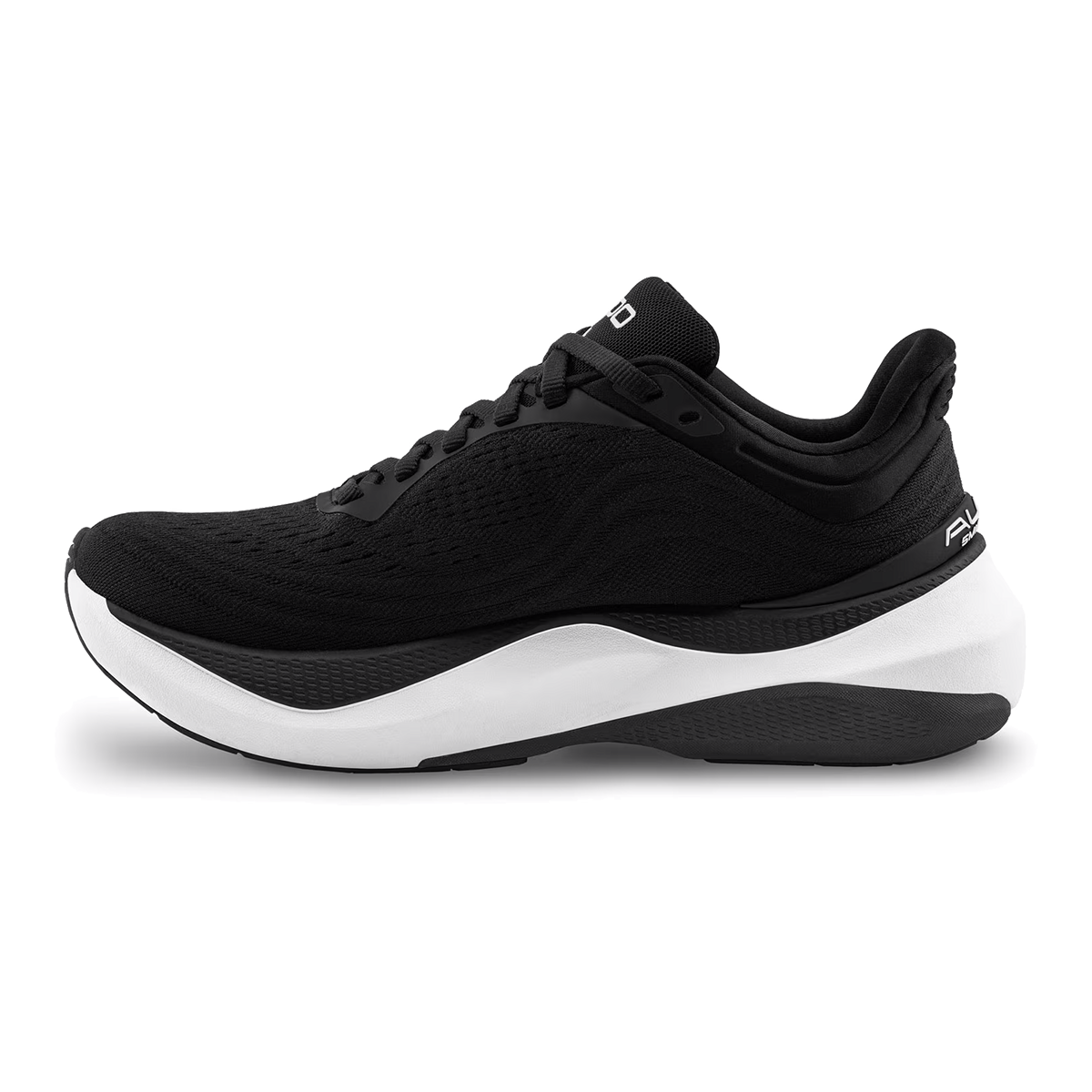 Topo Athletics Topo Aura - Running Shoes