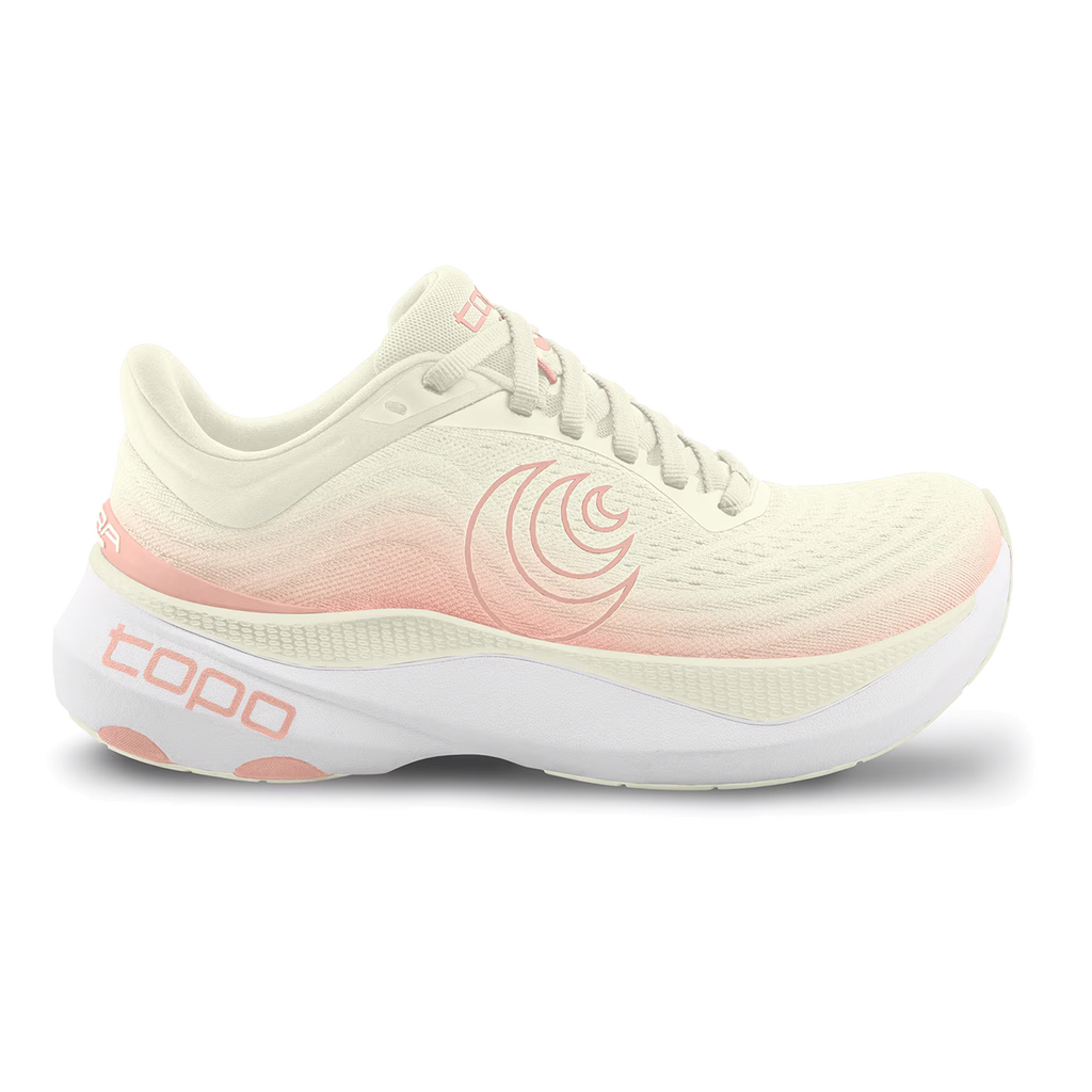 Topo Athletics Topo Aura - Running Shoes