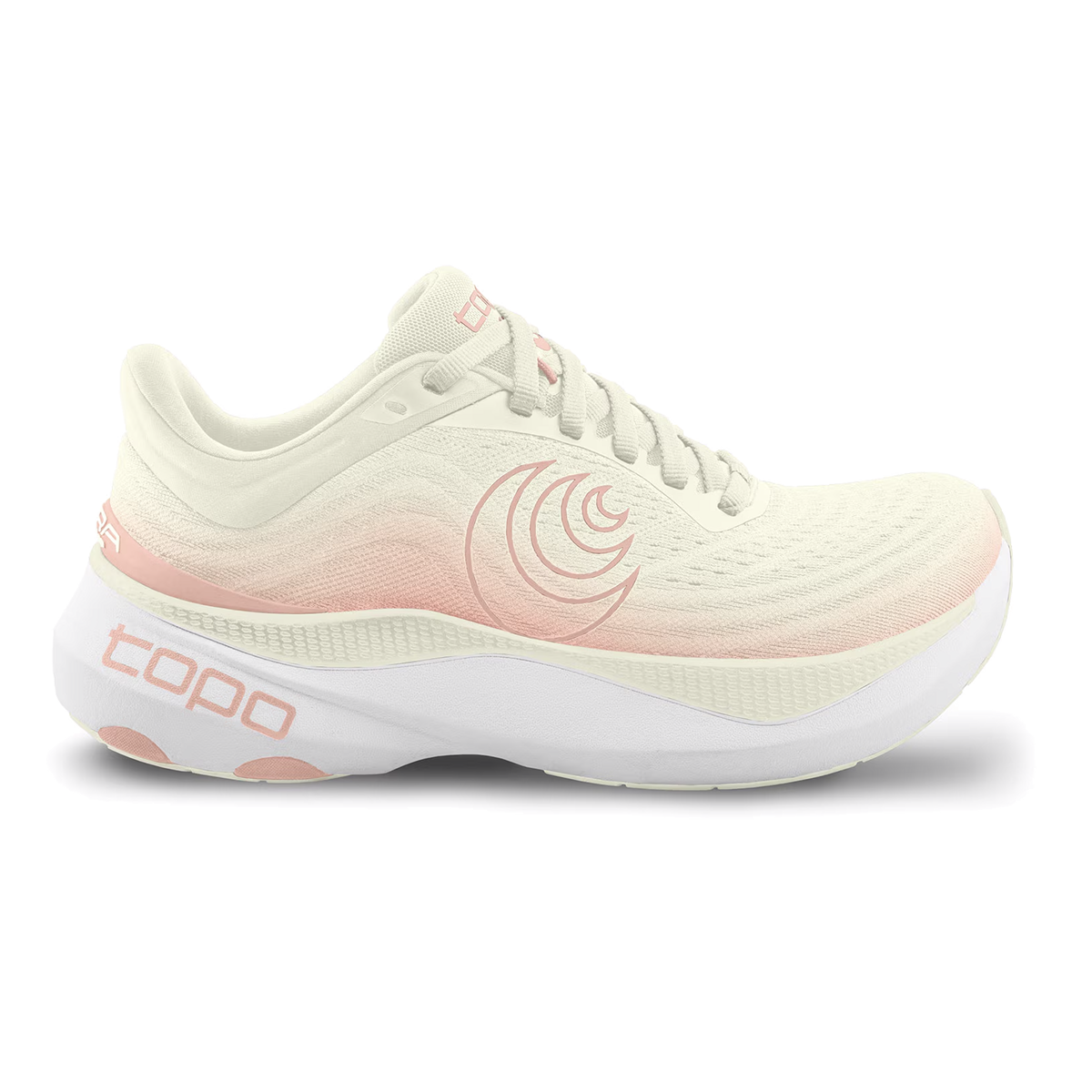 Topo Athletics Topo Aura - Running Shoes