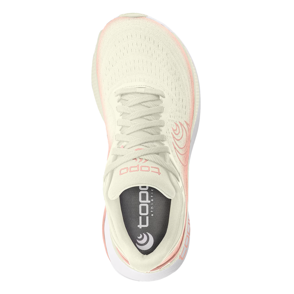 Topo Athletics Topo Aura - Running Shoes