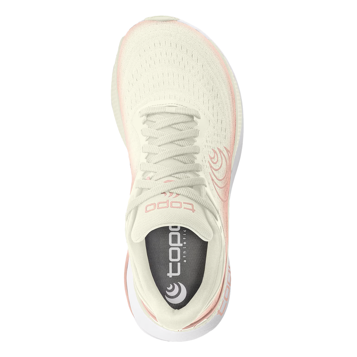 Topo Athletics Topo Aura - Running Shoes
