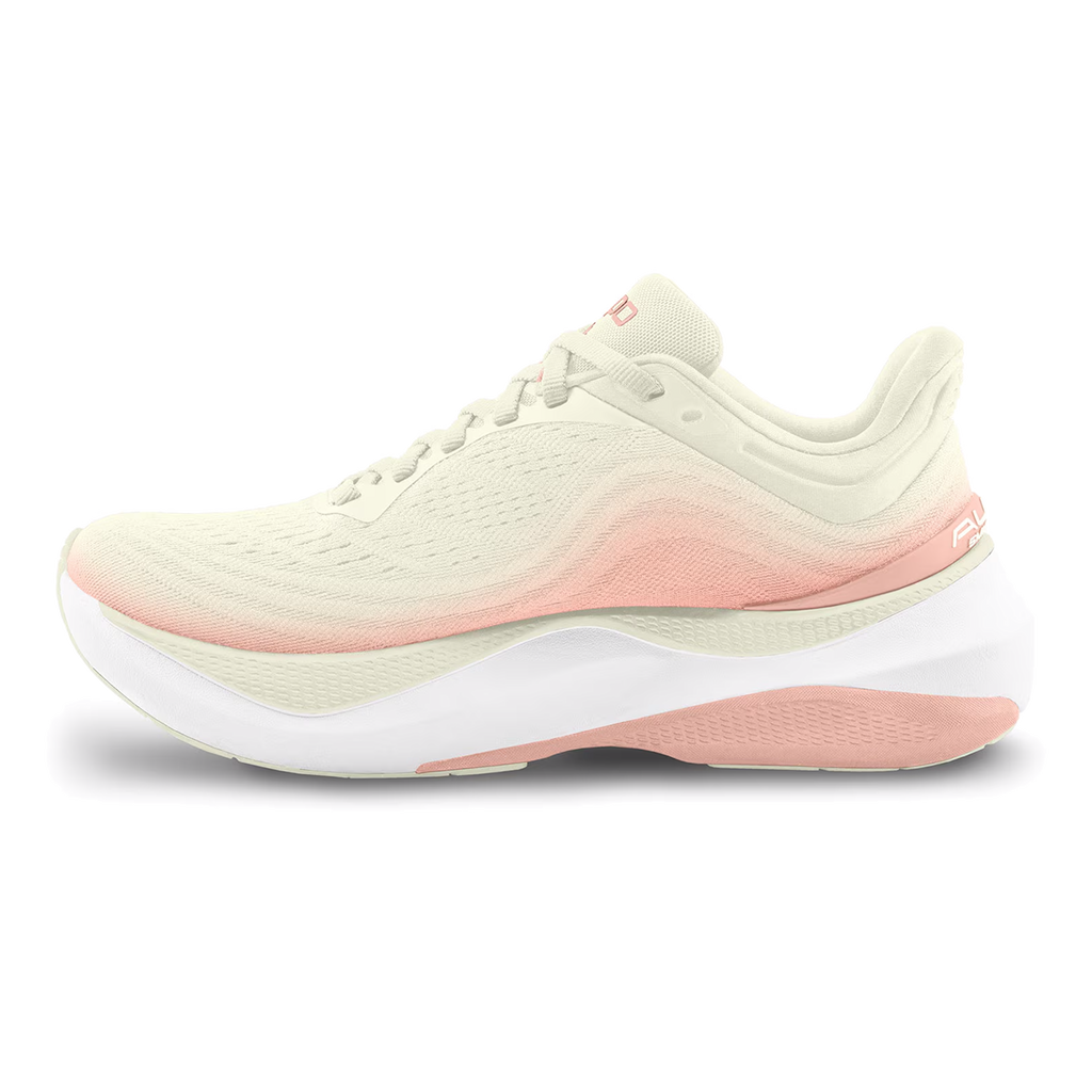 Topo Athletics Topo Aura - Running Shoes