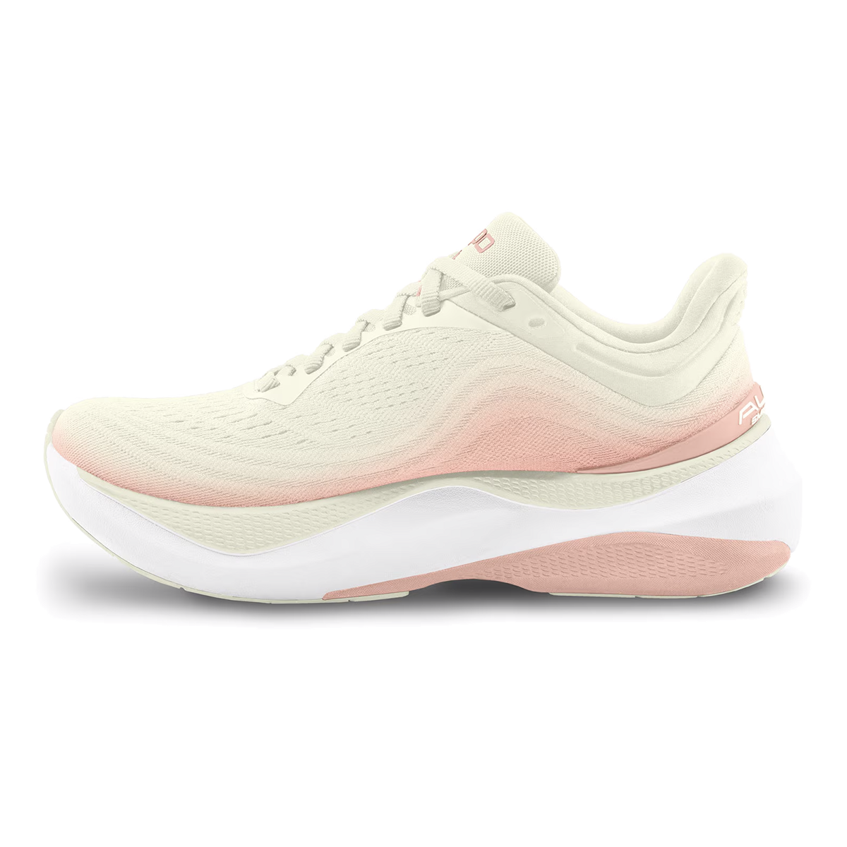 Topo Athletics Topo Aura - Running Shoes
