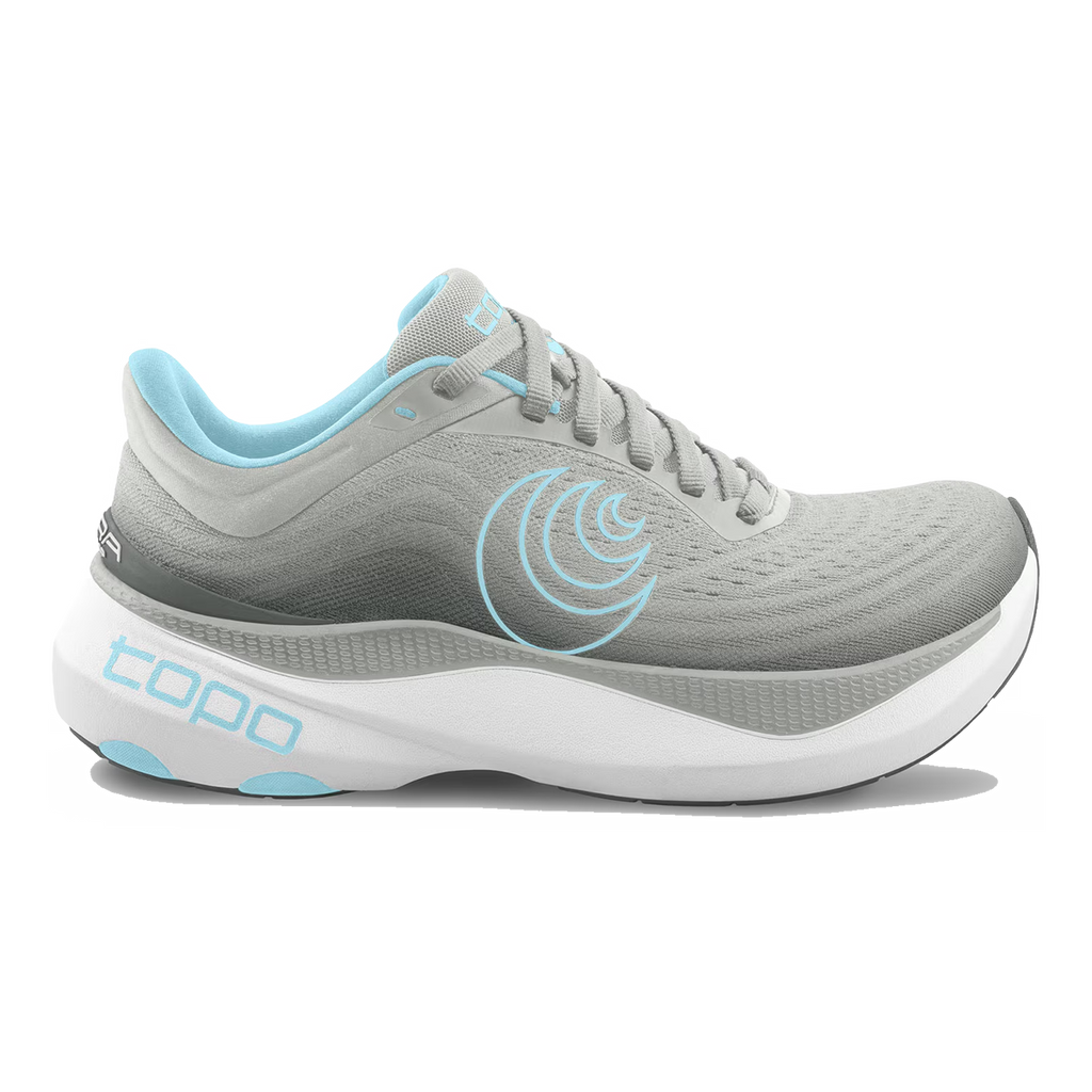 Topo Athletics Topo Aura - Running Shoes