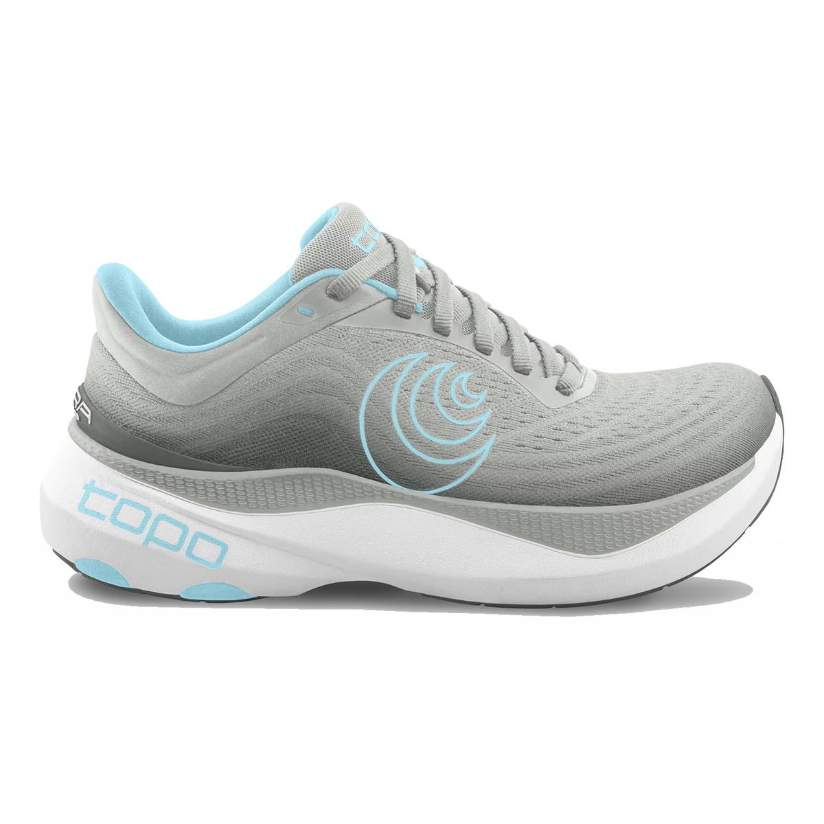 Topo Athletics Topo Aura - Running Shoes