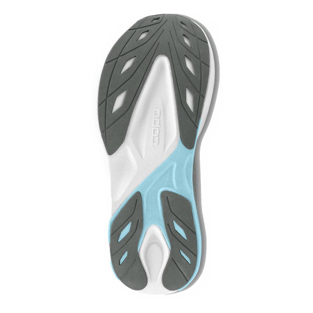 Topo Athletics Topo Aura - Running Shoes