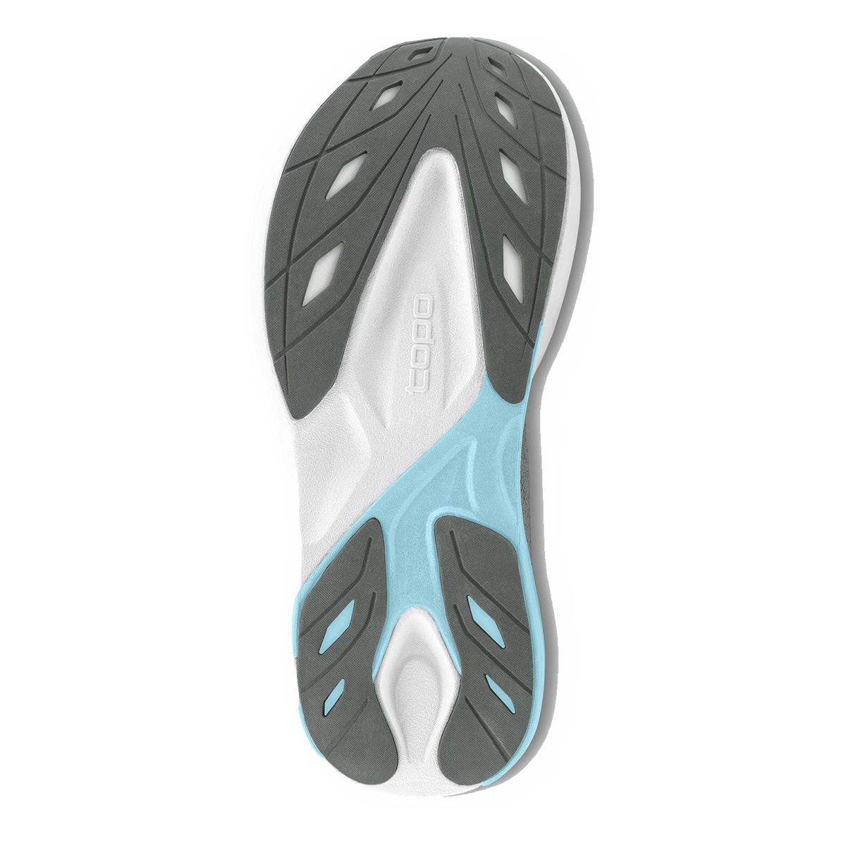 Topo Athletics Topo Aura - Running Shoes