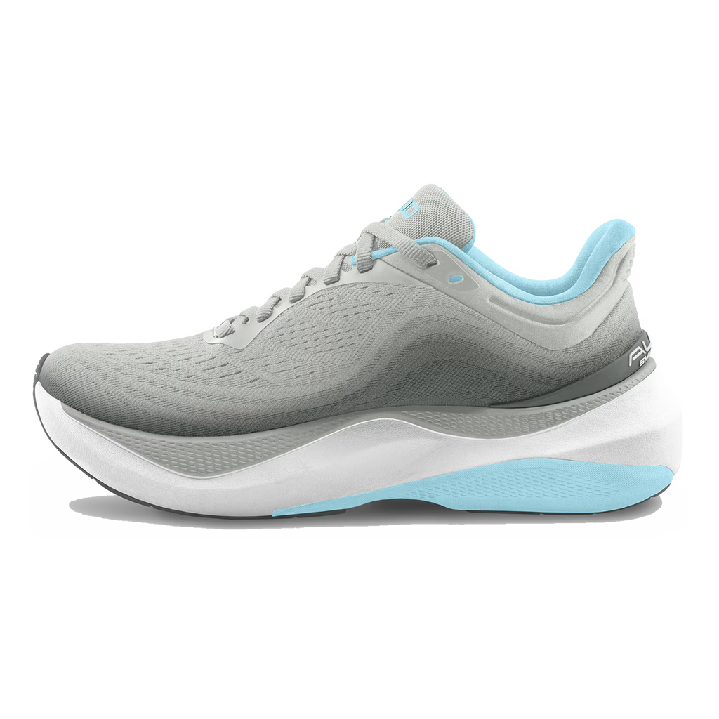 Topo Athletics Topo Aura - Running Shoes