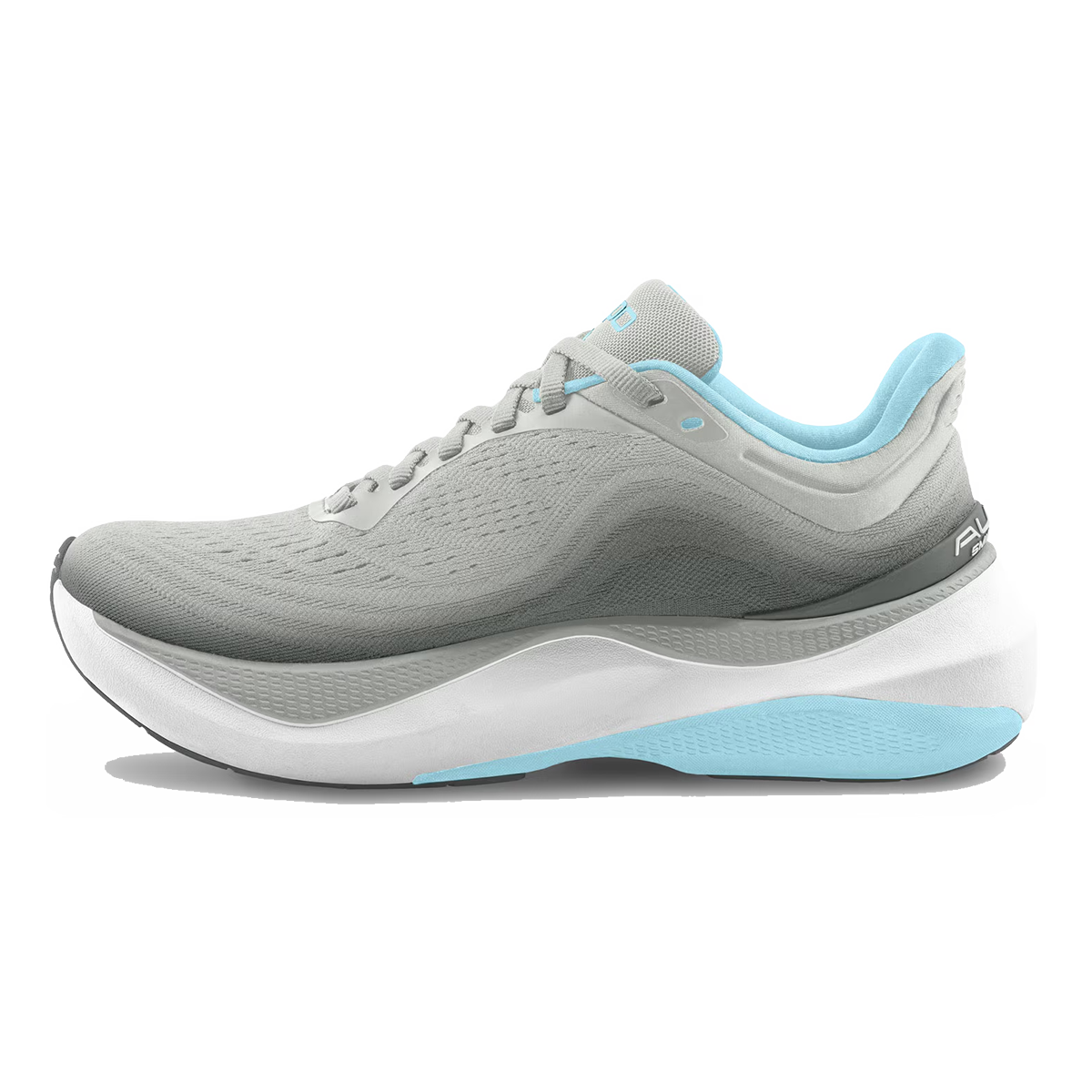 Topo Athletics Topo Aura - Running Shoes