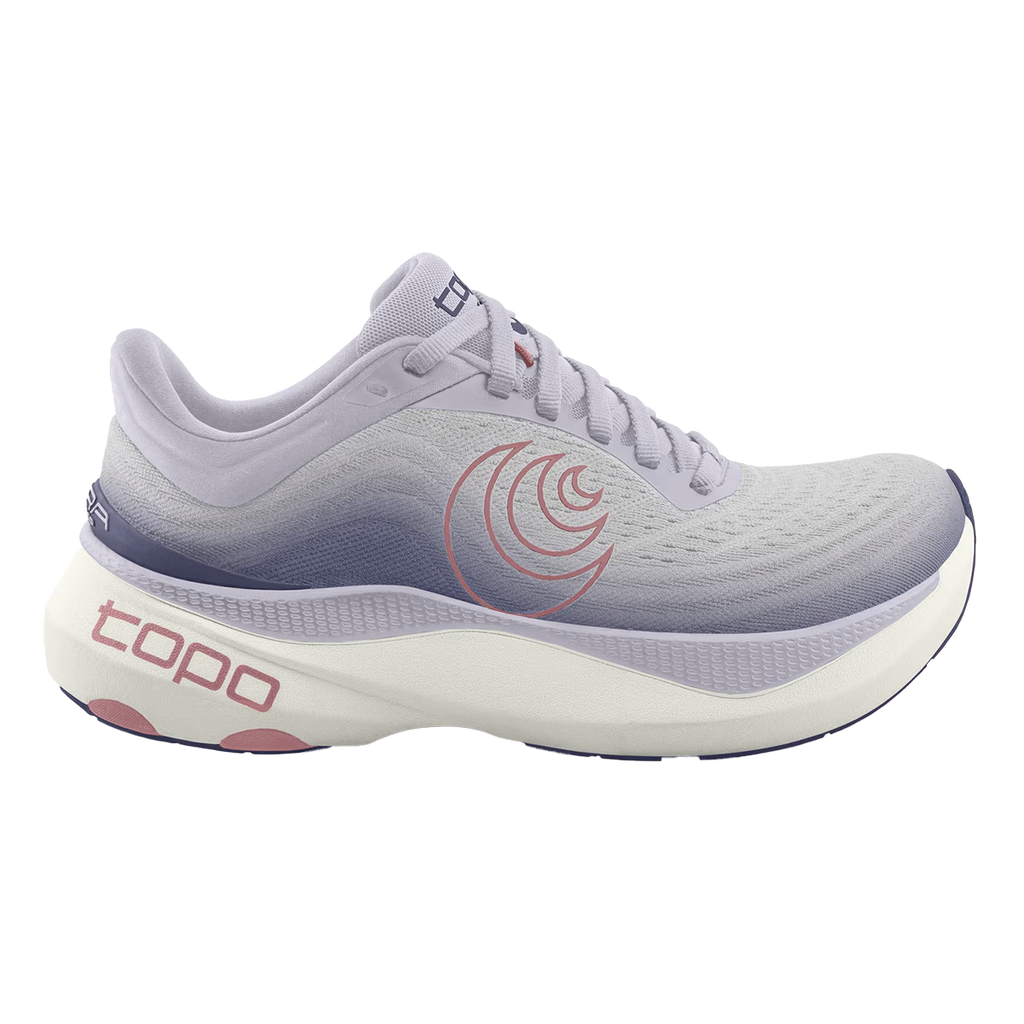Topo Athletics Topo Aura - Running Shoes