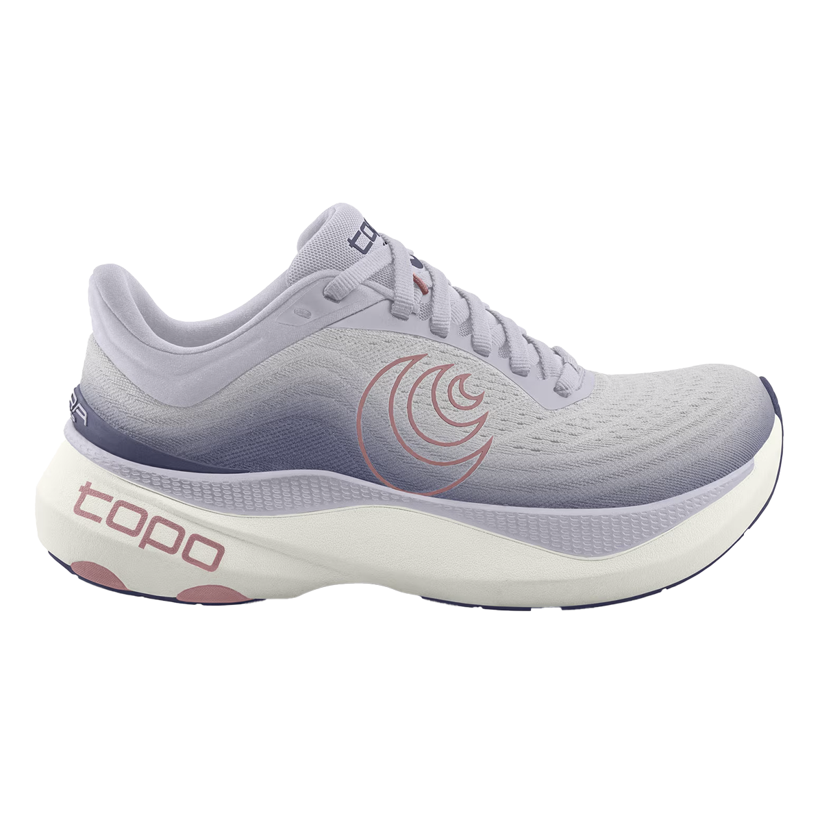 Topo Athletics Topo Aura - Running Shoes