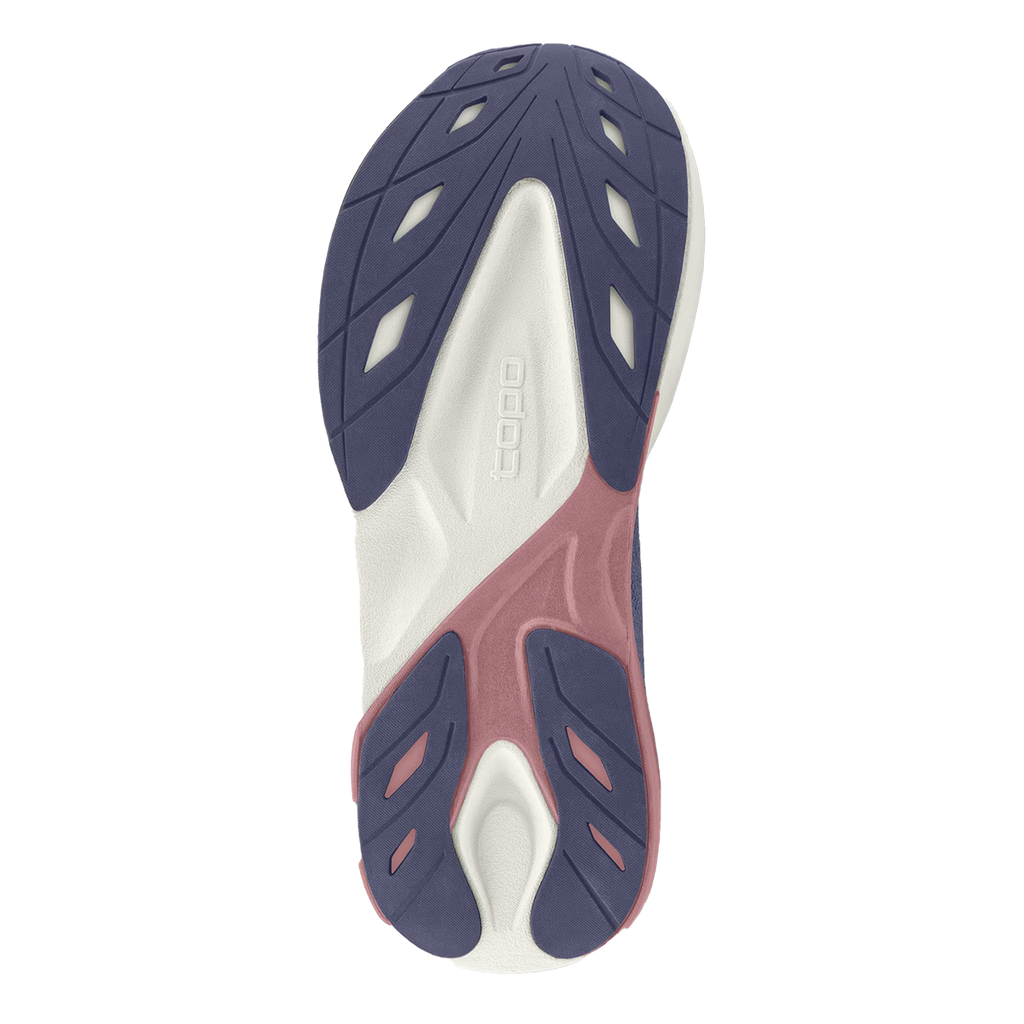 Topo Athletics Topo Aura - Running Shoes