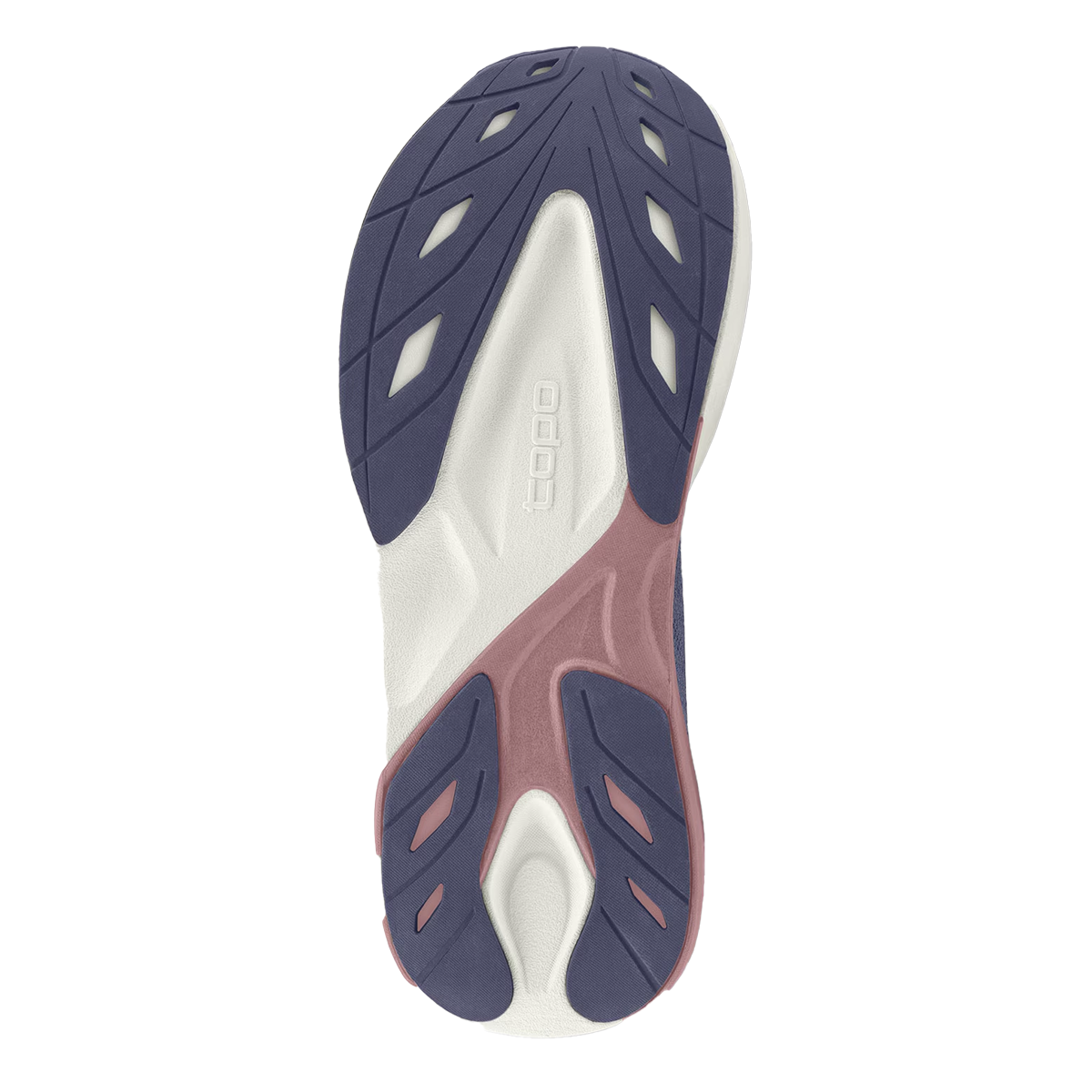 Topo Athletics Topo Aura - Running Shoes