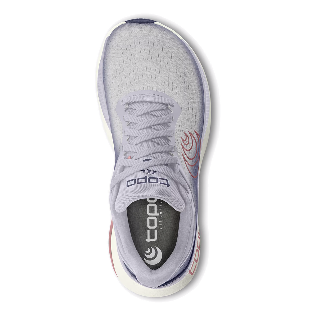 Topo Athletics Topo Aura - Running Shoes