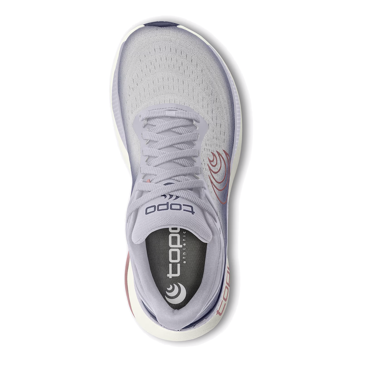 Topo Athletics Topo Aura - Running Shoes