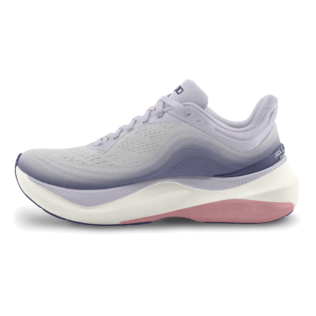 Topo Athletics Topo Aura - Running Shoes