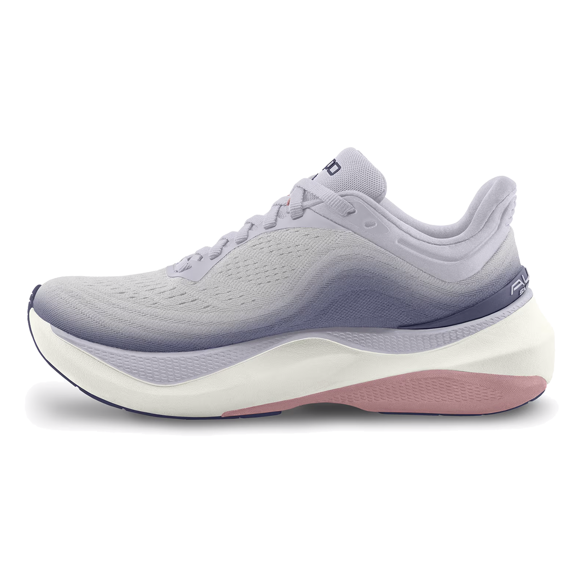 Topo Athletics Topo Aura - Running Shoes