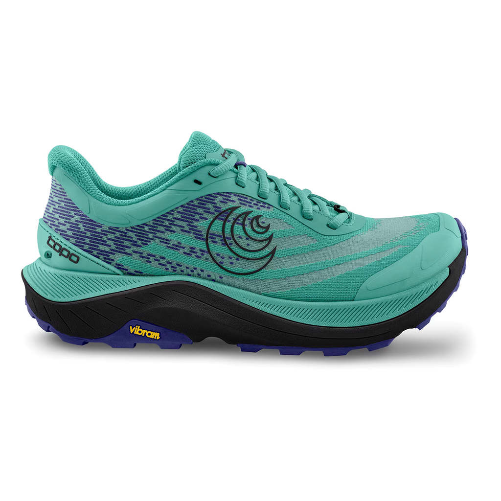 Topo Athletics Topo Ultraventure 4 - Trail Running Shoes