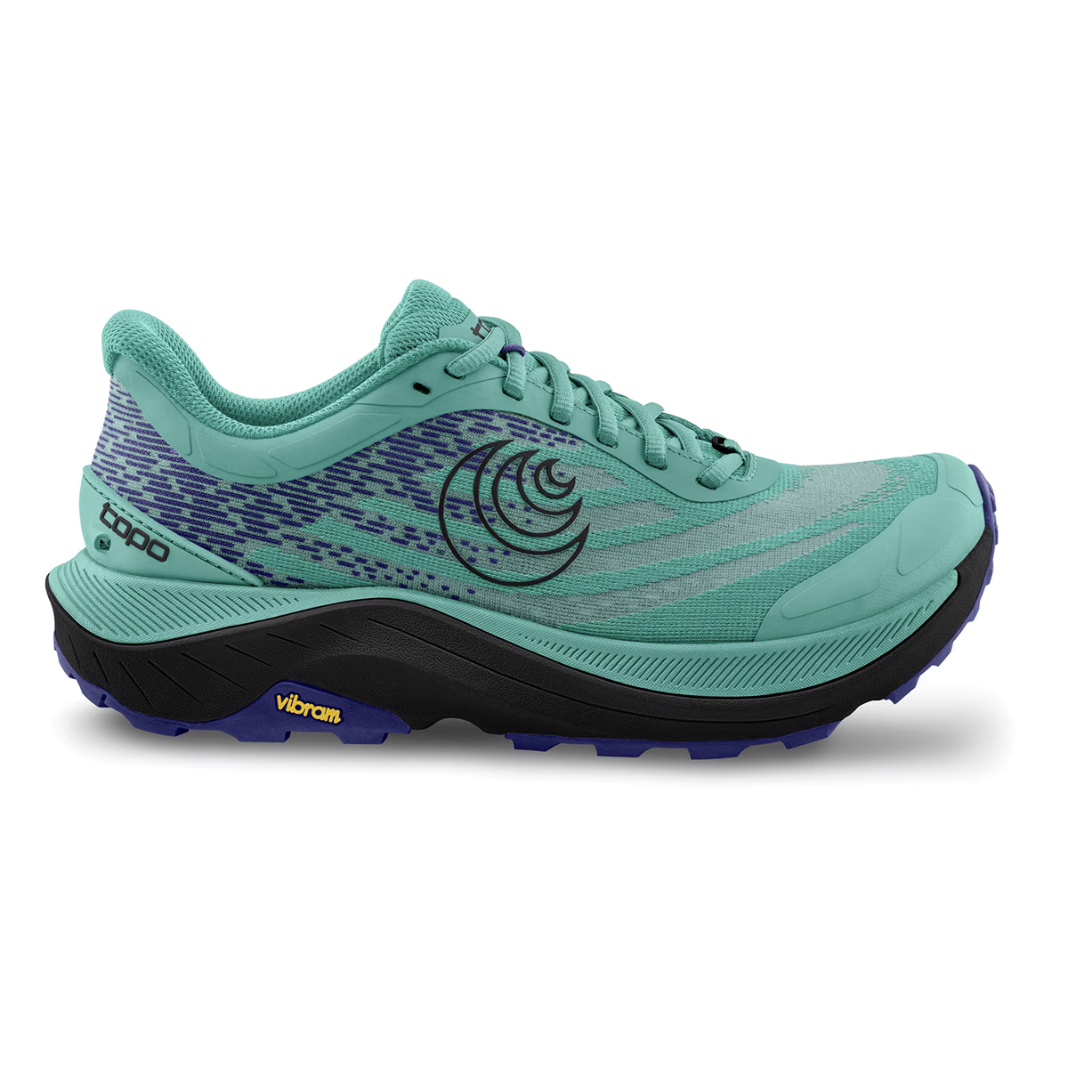 Topo Athletics Topo Ultraventure 4 - Trail Running Shoes