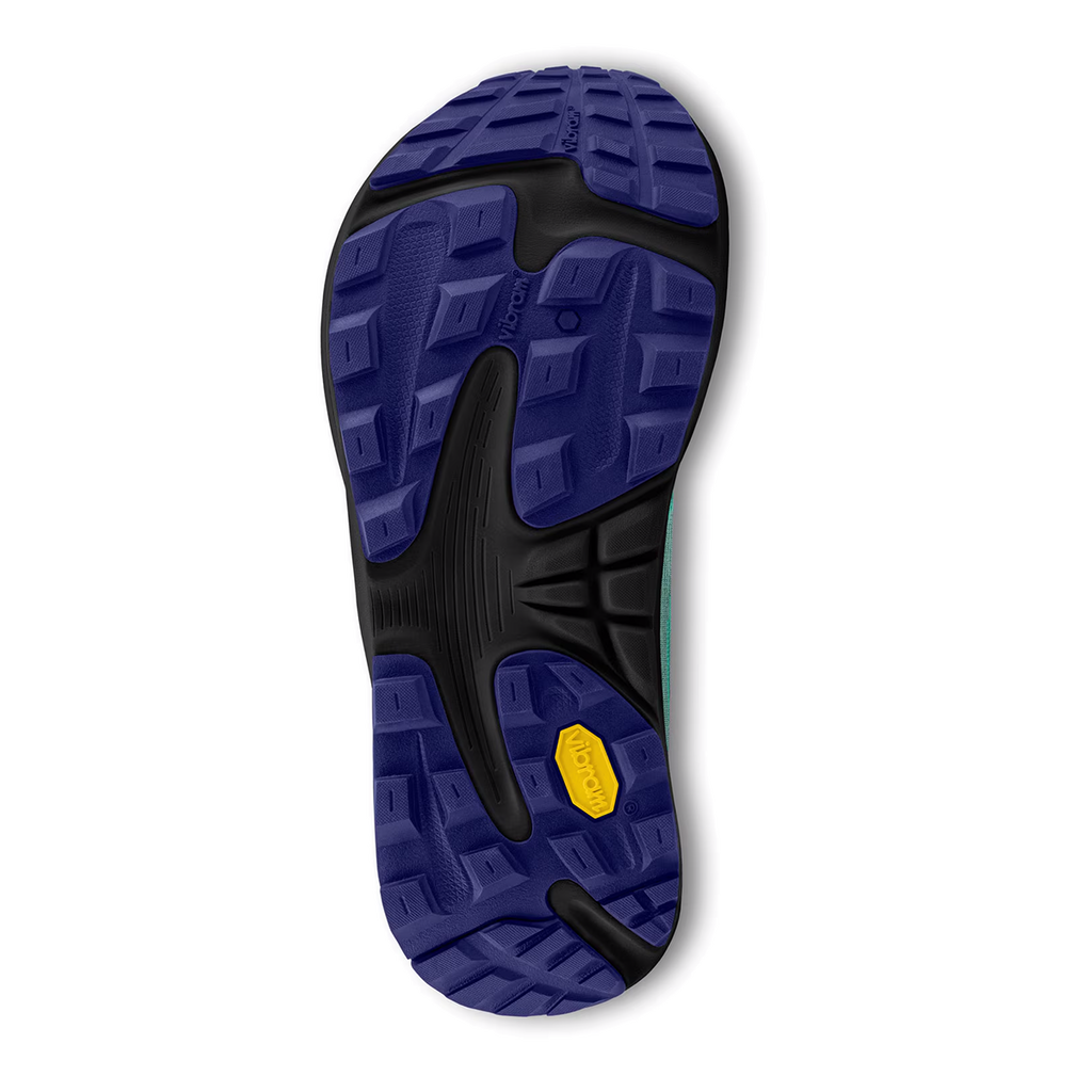 Topo Athletics Topo Ultraventure 4 - Trail Running Shoes