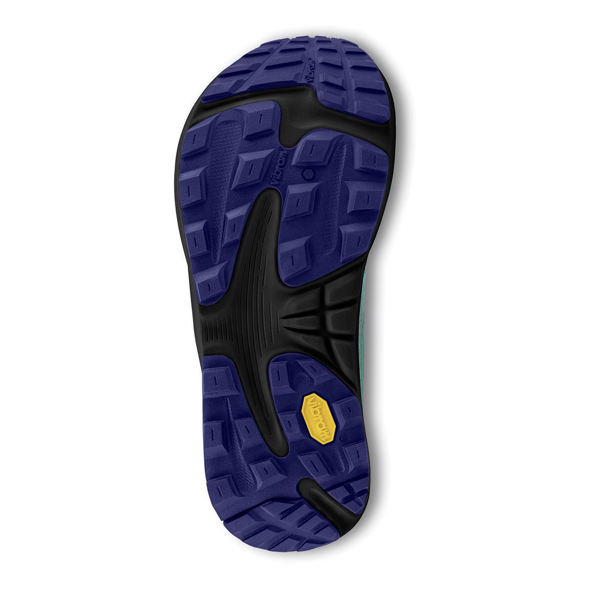 Topo Athletics Topo Ultraventure 4 - Trail Running Shoes