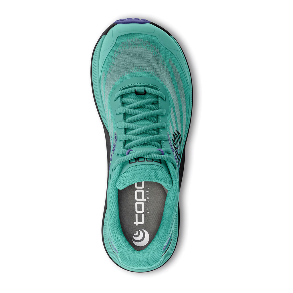 Topo Athletics Topo Ultraventure 4 - Trail Running Shoes