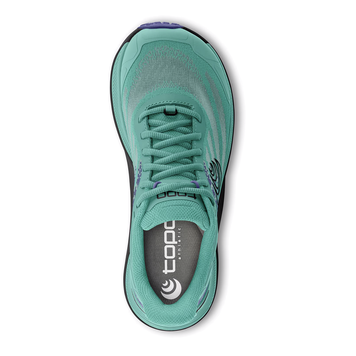 Topo Athletics Topo Ultraventure 4 - Trail Running Shoes