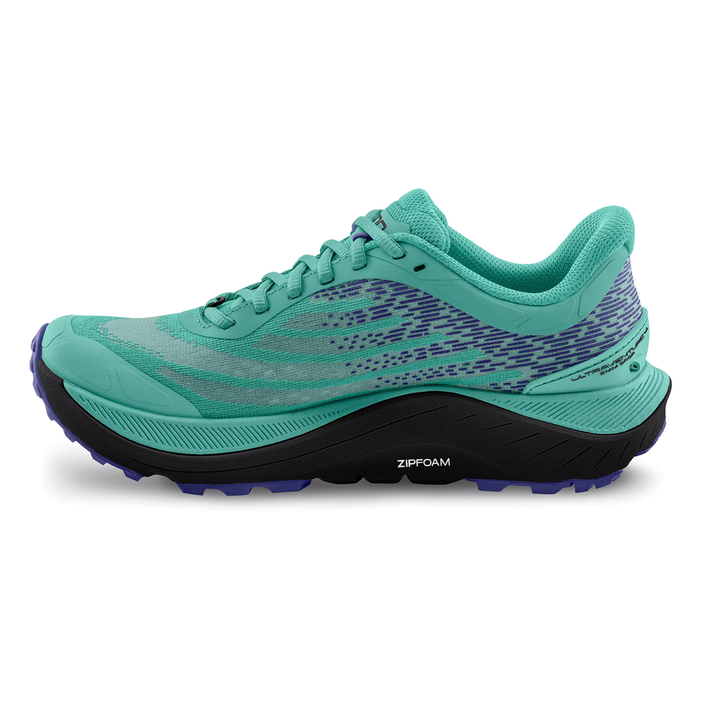 Topo Athletics Topo Ultraventure 4 - Trail Running Shoes