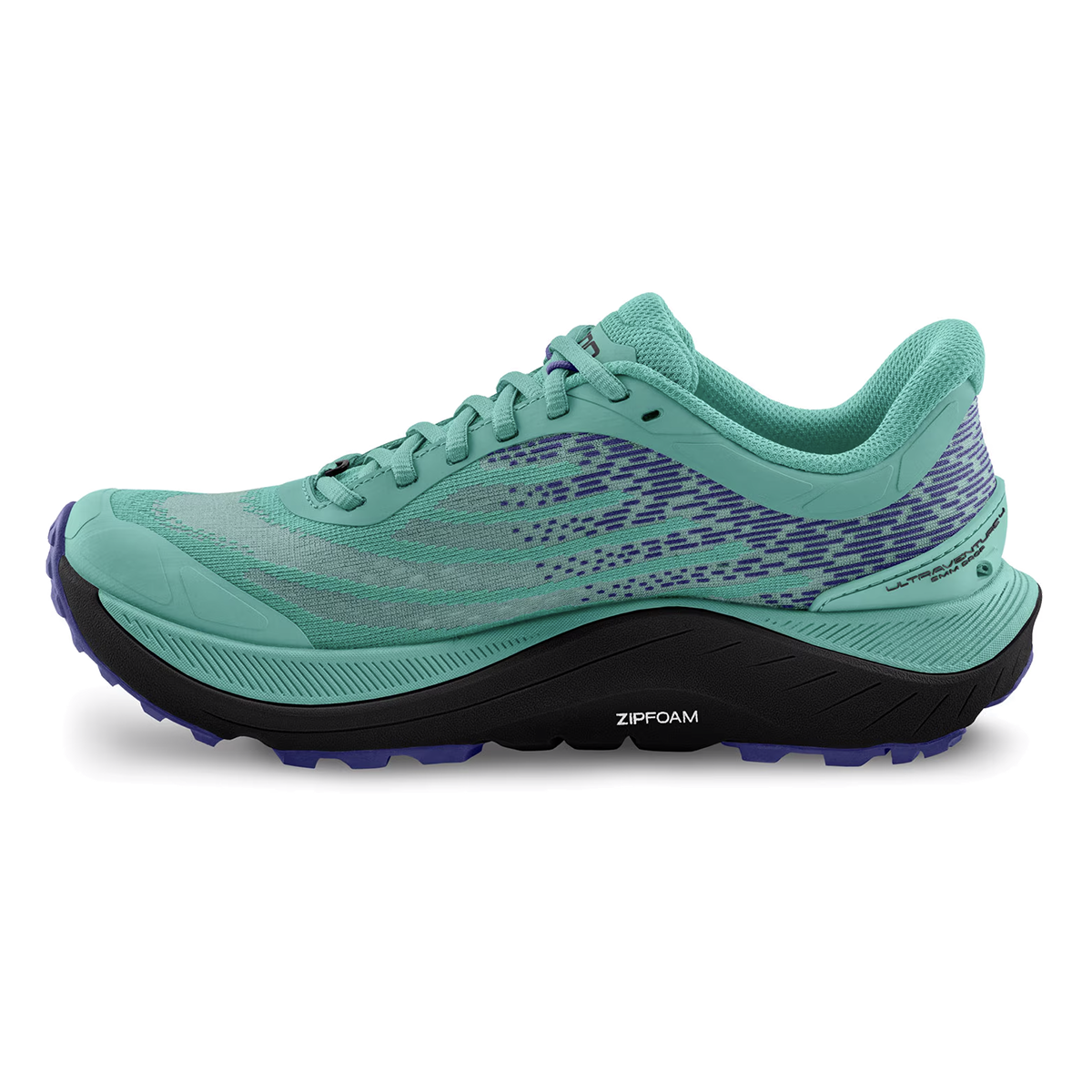 Topo Athletics Topo Ultraventure 4 - Trail Running Shoes