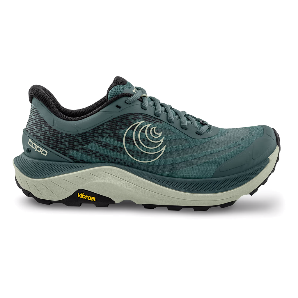 Topo Athletics Topo Ultraventure 4 - Trail Running Shoes
