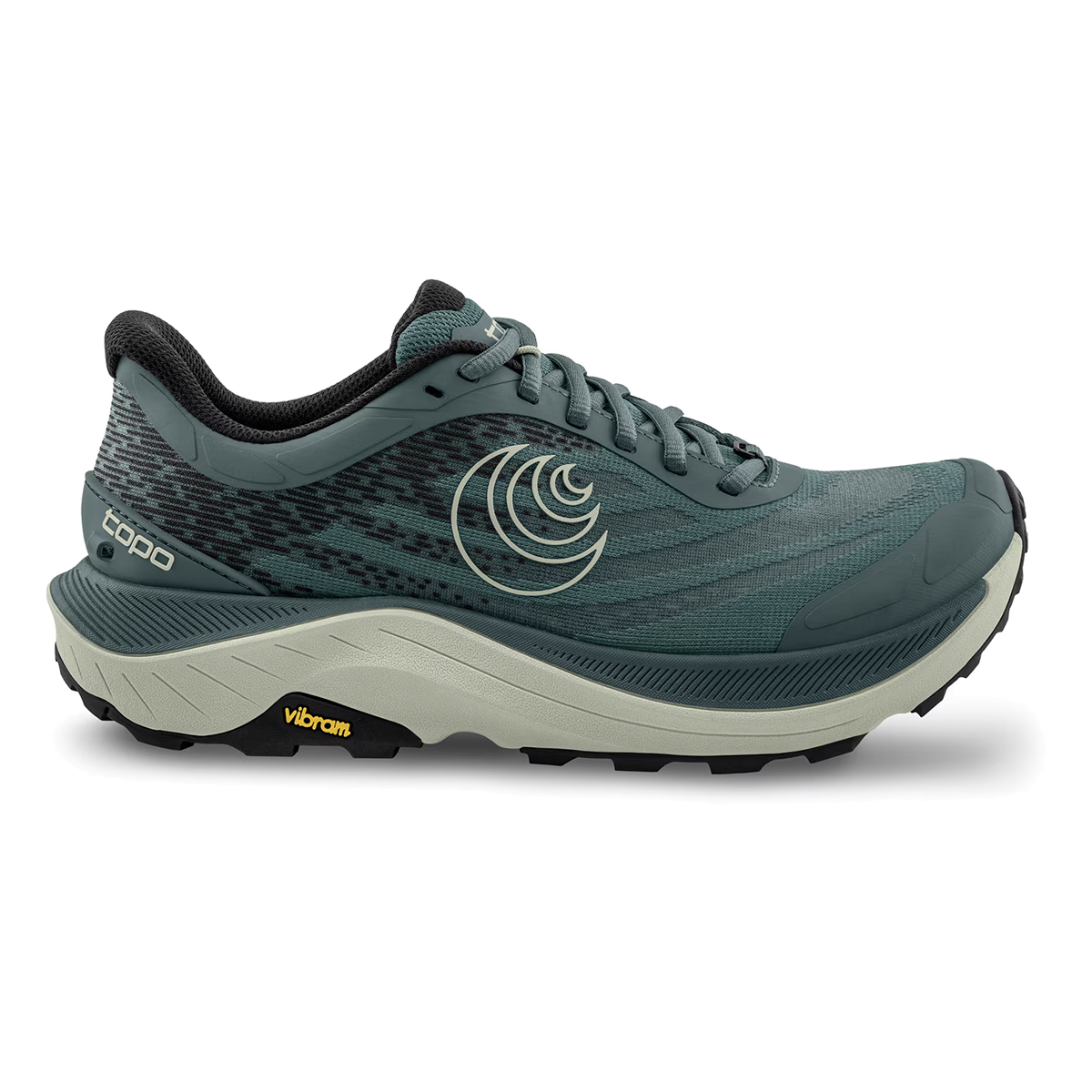Topo Athletics Topo Ultraventure 4 - Trail Running Shoes
