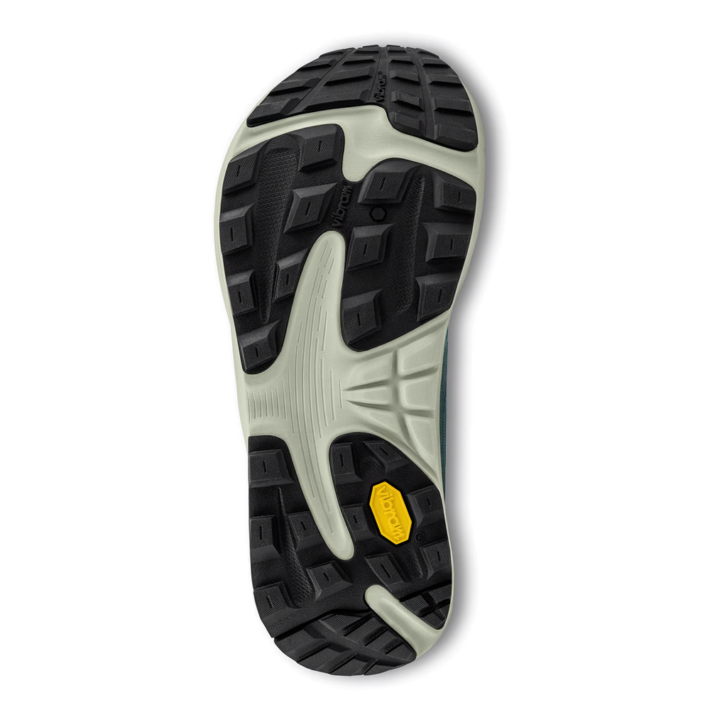 Topo Athletics Topo Ultraventure 4 - Trail Running Shoes