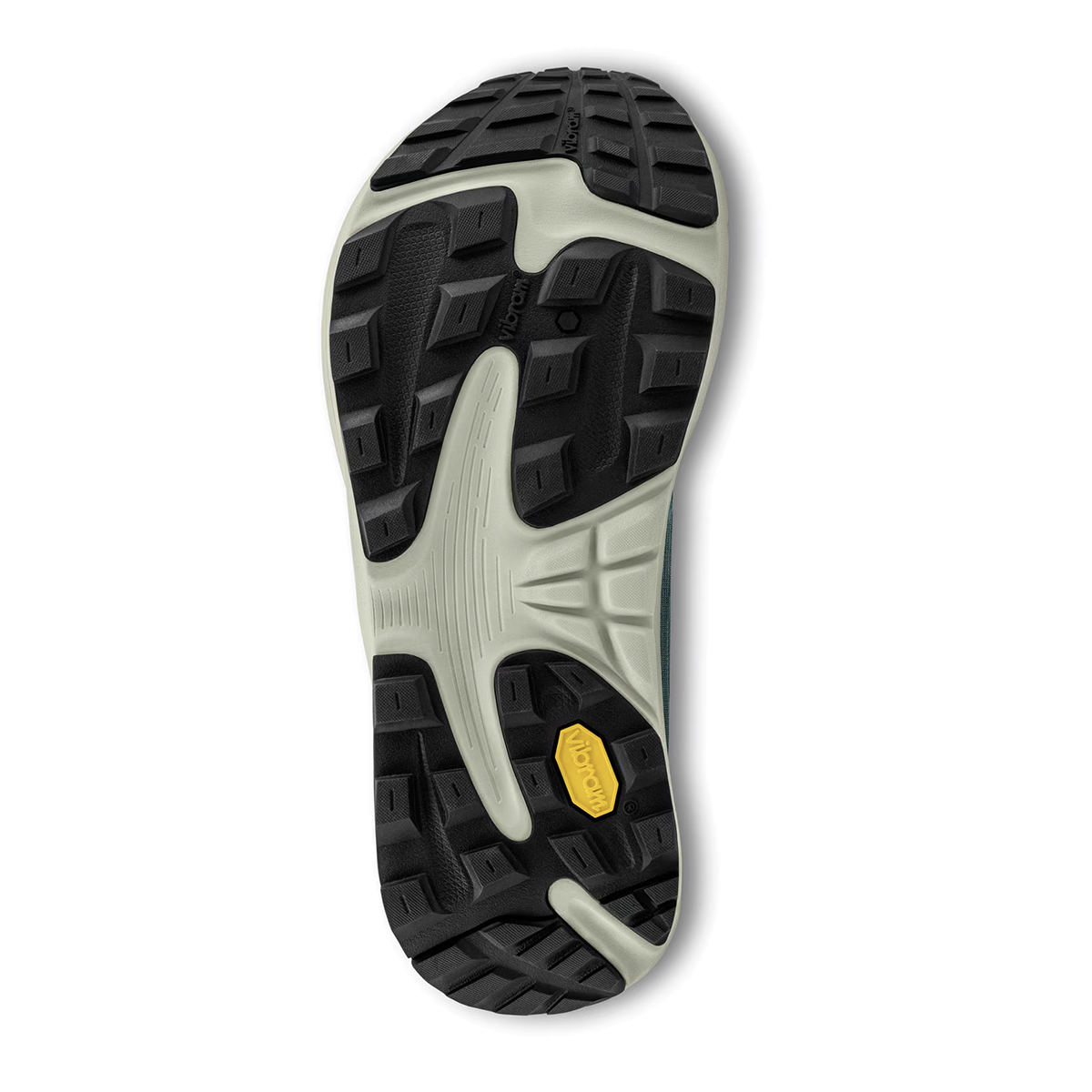Topo Athletics Topo Ultraventure 4 - Trail Running Shoes