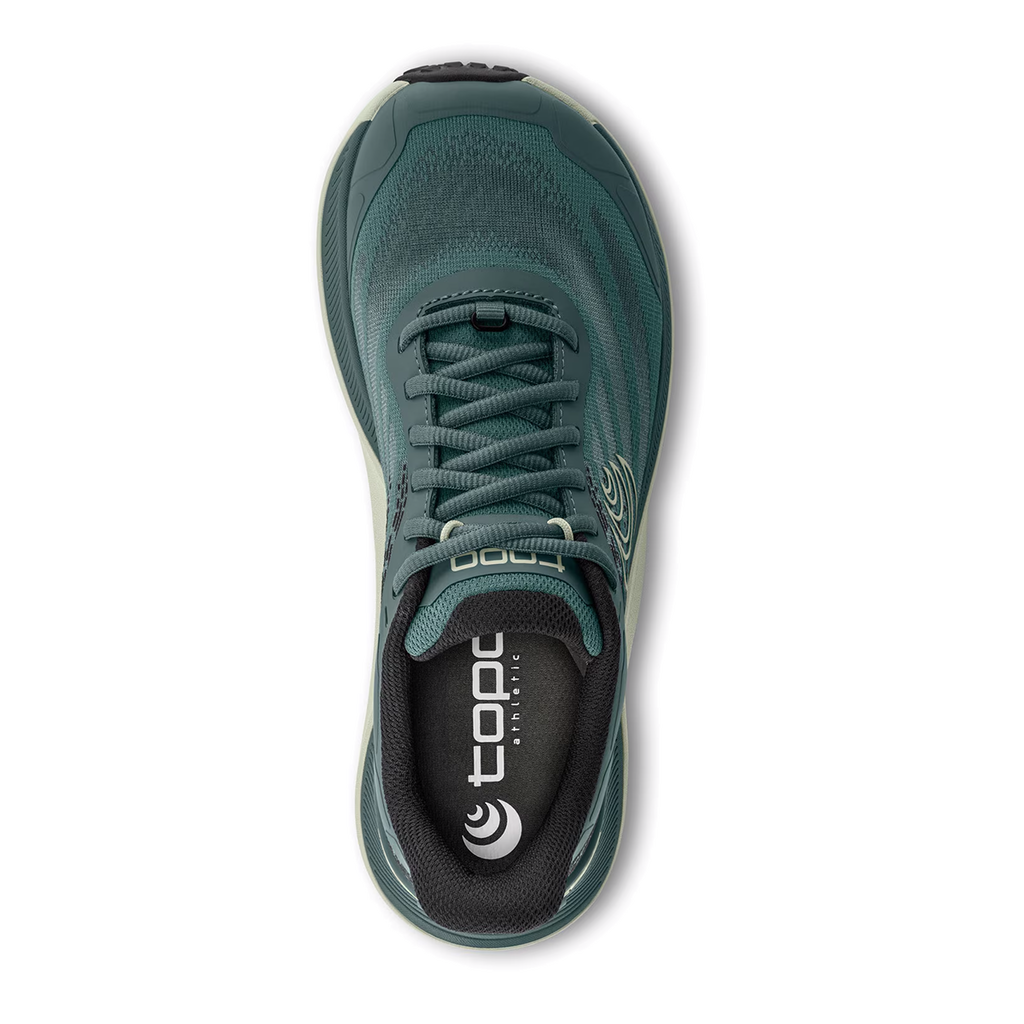 Topo Athletics Topo Ultraventure 4 - Trail Running Shoes