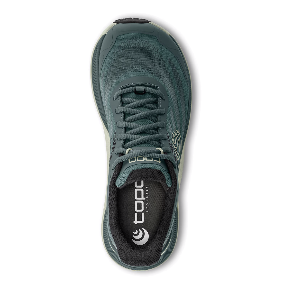 Topo Athletics Topo Ultraventure 4 - Trail Running Shoes