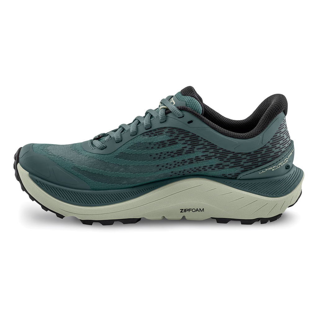 Topo Athletics Topo Ultraventure 4 - Trail Running Shoes