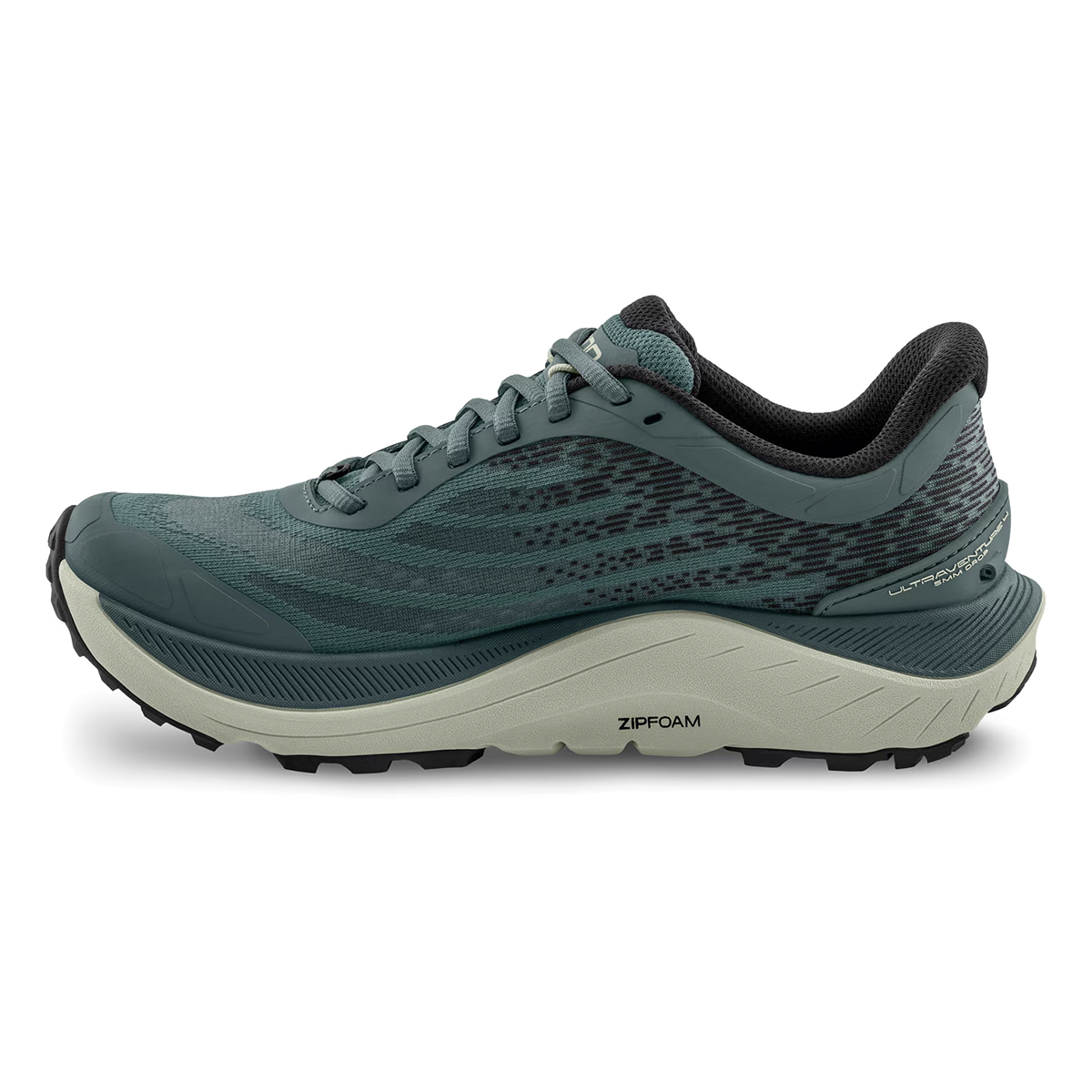 Topo Athletics Topo Ultraventure 4 - Trail Running Shoes