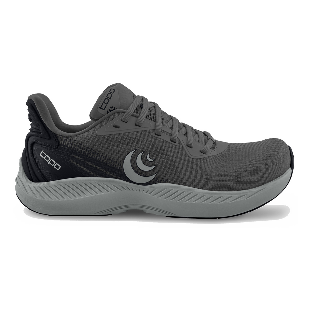 Topo Athletics Topo Fli-Lyte 6 - Running Shoes