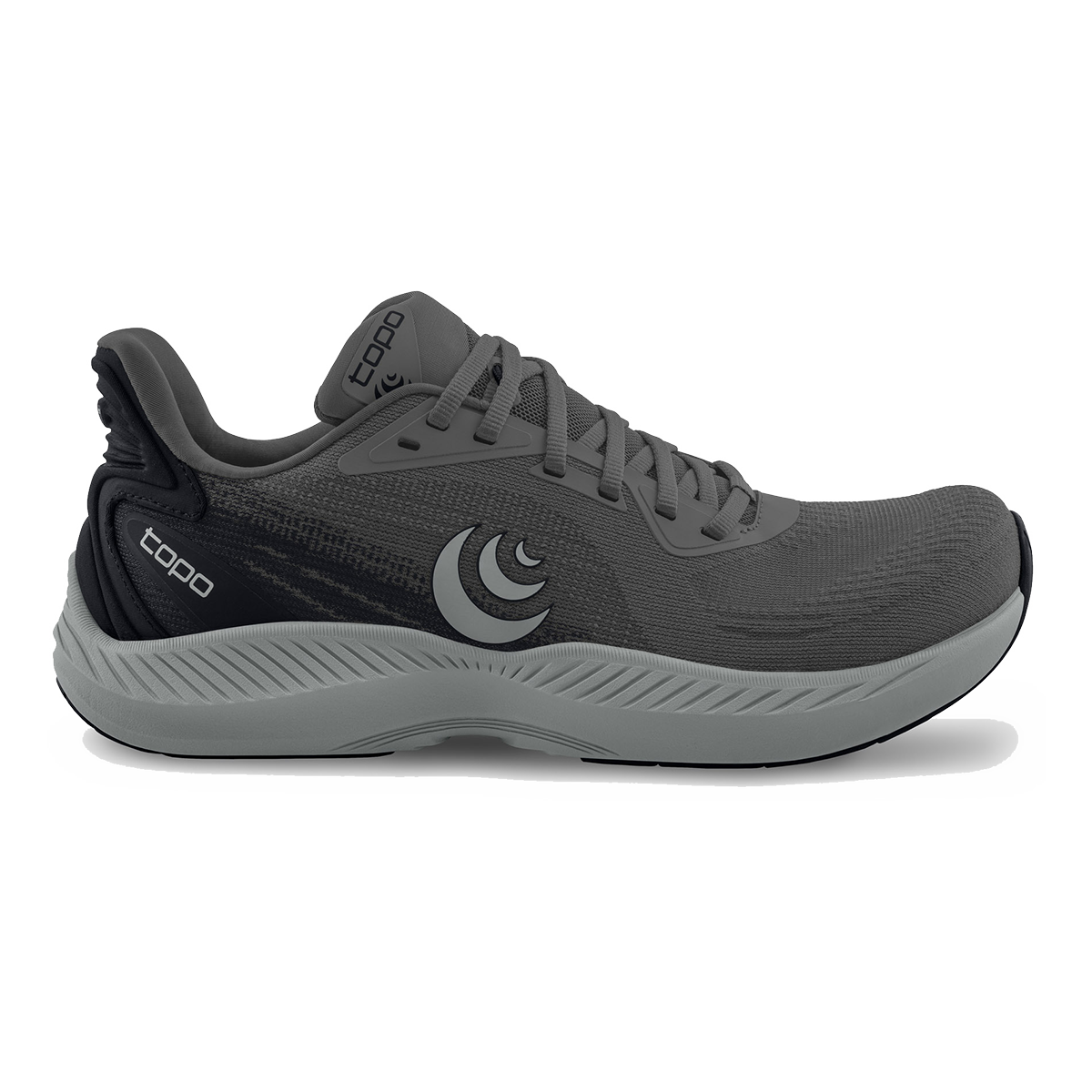 Topo Athletics Topo Fli-Lyte 6 - Running Shoes