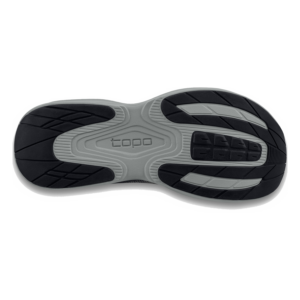 Topo Athletics Topo Fli-Lyte 6 - Running Shoes
